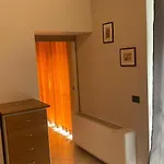 La Dolce Vita