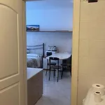 La Dolce Vita