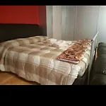 La Dolce Vita