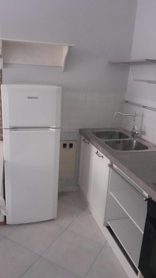 La Dolce Apartment Bergamo