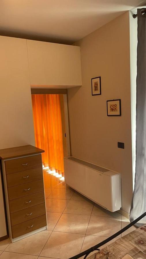 La Dolce Apartment Bergamo