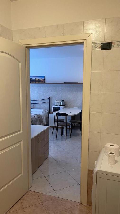 Apartment La Dolce
