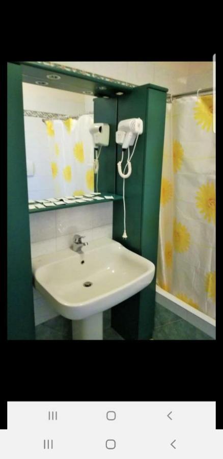 Apartment La Dolce *
